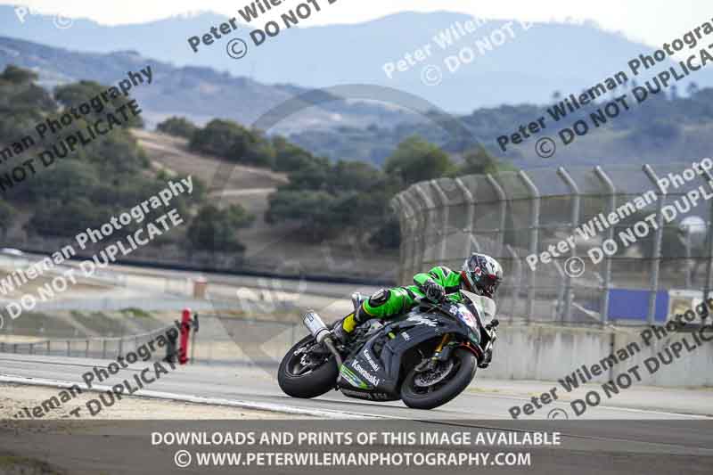 Laguna Seca;event digital images;motorbikes;no limits;peter wileman photography;trackday;trackday digital images